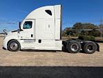 Used 2022 Freightliner Cascadia Detroit DD15AT Semi Truck with Sleeper Cab for sale #428747 - photo 4