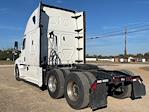 Used 2022 Freightliner Cascadia Detroit DD15AT Semi Truck with Sleeper Cab for sale #428747 - photo 5