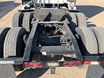 Used 2022 Freightliner Cascadia Detroit DD15AT Semi Truck with Sleeper Cab for sale #428747 - photo 6