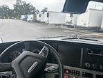 Used 2022 Freightliner Cascadia Detroit DD15AT Semi Truck with Sleeper Cab for sale #428749 - photo 11