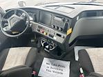 Used 2022 Freightliner Cascadia Detroit DD15AT Semi Truck with Sleeper Cab for sale #428749 - photo 12