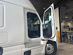 Used 2022 Freightliner Cascadia Detroit DD15AT Semi Truck with Sleeper Cab for sale #428749 - photo 13