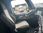 Used 2022 Freightliner Cascadia Detroit DD15AT Semi Truck with Sleeper Cab for sale #428749 - photo 15