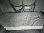 Used 2022 Freightliner Cascadia Detroit DD15AT Semi Truck with Sleeper Cab for sale #428749 - photo 17