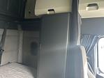 Used 2022 Freightliner Cascadia Detroit DD15AT Semi Truck with Sleeper Cab for sale #428749 - photo 18