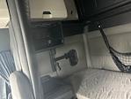 Used 2022 Freightliner Cascadia Detroit DD15AT Semi Truck with Sleeper Cab for sale #428749 - photo 19