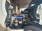 Used 2022 Freightliner Cascadia Detroit DD15AT Semi Truck with Sleeper Cab for sale #428749 - photo 21