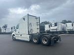 Used 2022 Freightliner Cascadia Detroit DD15AT Semi Truck with Sleeper Cab for sale #428749 - photo 5