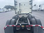 Used 2022 Freightliner Cascadia Detroit DD15AT Semi Truck with Sleeper Cab for sale #428749 - photo 6