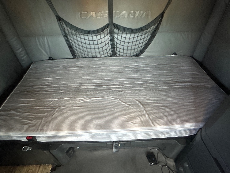 Used 2022 Freightliner Cascadia - photo 19