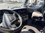 Used 2022 Freightliner Cascadia Detroit DD15AT Semi Truck with Sleeper Cab for sale #428780 - photo 10
