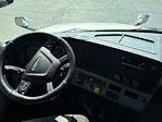 Used 2022 Freightliner Cascadia Detroit DD15AT Semi Truck with Sleeper Cab for sale #428780 - photo 11