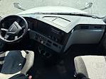 Used 2022 Freightliner Cascadia Detroit DD15AT Semi Truck with Sleeper Cab for sale #428780 - photo 12