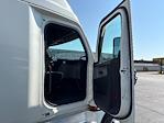 Used 2022 Freightliner Cascadia Detroit DD15AT Semi Truck with Sleeper Cab for sale #428780 - photo 13