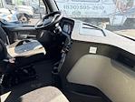 Used 2022 Freightliner Cascadia Detroit DD15AT Semi Truck with Sleeper Cab for sale #428780 - photo 15