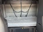 Used 2022 Freightliner Cascadia Detroit DD15AT Semi Truck with Sleeper Cab for sale #428780 - photo 16