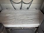 Used 2022 Freightliner Cascadia Detroit DD15AT Semi Truck with Sleeper Cab for sale #428780 - photo 17