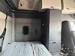 Used 2022 Freightliner Cascadia Detroit DD15AT Semi Truck with Sleeper Cab for sale #428780 - photo 18
