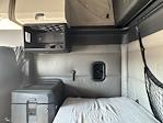 Used 2022 Freightliner Cascadia Detroit DD15AT Semi Truck with Sleeper Cab for sale #428780 - photo 19