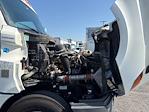 Used 2022 Freightliner Cascadia Detroit DD15AT Semi Truck with Sleeper Cab for sale #428780 - photo 20