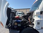 Used 2022 Freightliner Cascadia Detroit DD15AT Semi Truck with Sleeper Cab for sale #428780 - photo 21