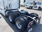 Used 2022 Freightliner Cascadia Detroit DD15AT Semi Truck with Sleeper Cab for sale #428780 - photo 22