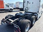 Used 2022 Freightliner Cascadia Detroit DD15AT Semi Truck with Sleeper Cab for sale #428780 - photo 23