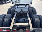 Used 2022 Freightliner Cascadia Detroit DD15AT Semi Truck with Sleeper Cab for sale #428780 - photo 6