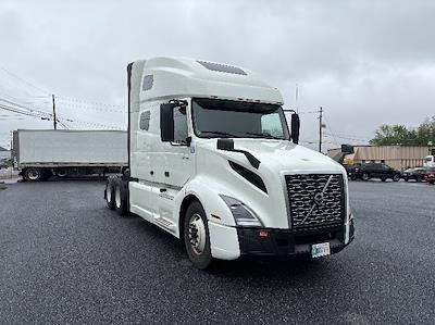 Used 2022 Volvo VNL Volvo D13 Semi Truck for sale #428854 - photo 1