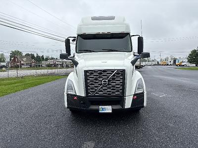 Used 2022 Volvo VNL Volvo D13 Semi Truck for sale #428854 - photo 2