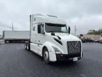 Used 2022 Volvo VNL Volvo D13 Semi Truck for sale #428854 - photo 1