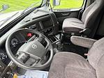 Used 2022 Volvo VNL Volvo D13 Semi Truck for sale #428854 - photo 10