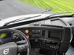 Used 2022 Volvo VNL Volvo D13 Semi Truck for sale #428854 - photo 11