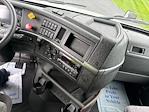Used 2022 Volvo VNL Volvo D13 Semi Truck for sale #428854 - photo 12