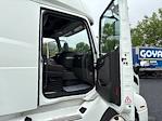 Used 2022 Volvo VNL Volvo D13 Semi Truck for sale #428854 - photo 13