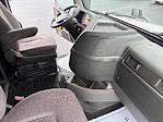 Used 2022 Volvo VNL Volvo D13 Semi Truck for sale #428854 - photo 15
