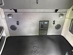 Used 2022 Volvo VNL Volvo D13 Semi Truck for sale #428854 - photo 16