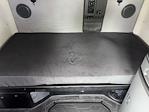 Used 2022 Volvo VNL Volvo D13 Semi Truck for sale #428854 - photo 17