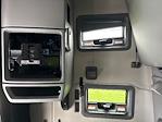 Used 2022 Volvo VNL Volvo D13 Semi Truck for sale #428854 - photo 19