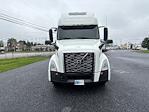 Used 2022 Volvo VNL Volvo D13 Semi Truck for sale #428854 - photo 2