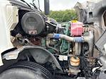 Used 2022 Volvo VNL Volvo D13 Semi Truck for sale #428854 - photo 20