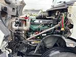 Used 2022 Volvo VNL Volvo D13 Semi Truck for sale #428854 - photo 21