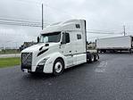 Used 2022 Volvo VNL Volvo D13 Semi Truck for sale #428854 - photo 3