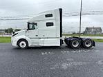Used 2022 Volvo VNL Volvo D13 Semi Truck for sale #428854 - photo 4