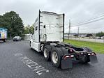 Used 2022 Volvo VNL Volvo D13 Semi Truck for sale #428854 - photo 5