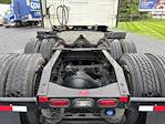 Used 2022 Volvo VNL Volvo D13 Semi Truck for sale #428854 - photo 6