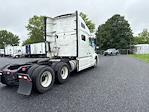 Used 2022 Volvo VNL Volvo D13 Semi Truck for sale #428854 - photo 7