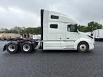 Used 2022 Volvo VNL Volvo D13 Semi Truck for sale #428854 - photo 8