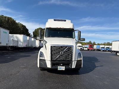 Used 2022 Volvo VNL Volvo D13 Semi Truck for sale #428939 - photo 2