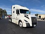 Used 2022 Volvo VNL Volvo D13 Semi Truck for sale #428939 - photo 1